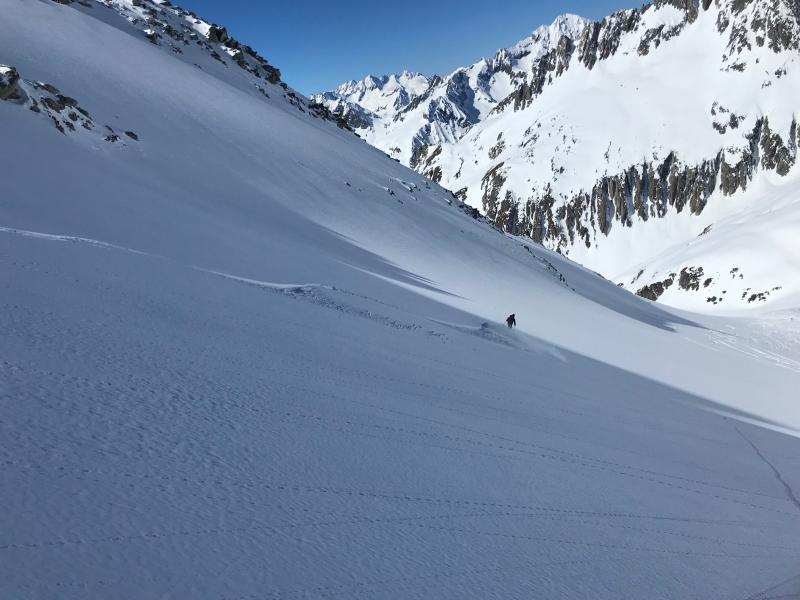Name:  ski15.jpg
Views: 11401
Size:  58.4 KB