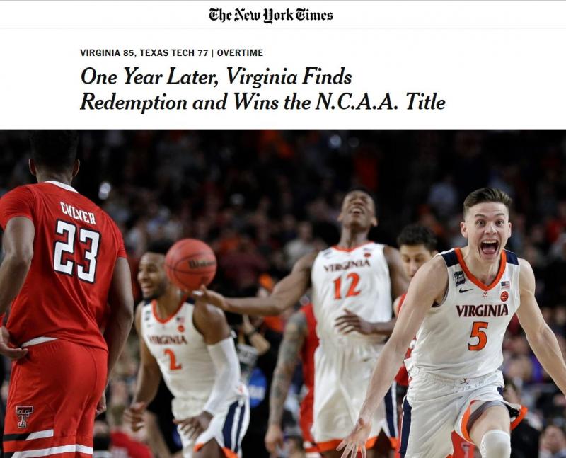 Name:  nyt.jpg
Views: 1256
Size:  70.6 KB