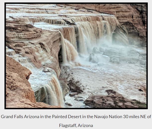 Name:  Grand_Falls_Arizona_ShaunasAdventures.JPG
Views: 1981
Size:  82.8 KB