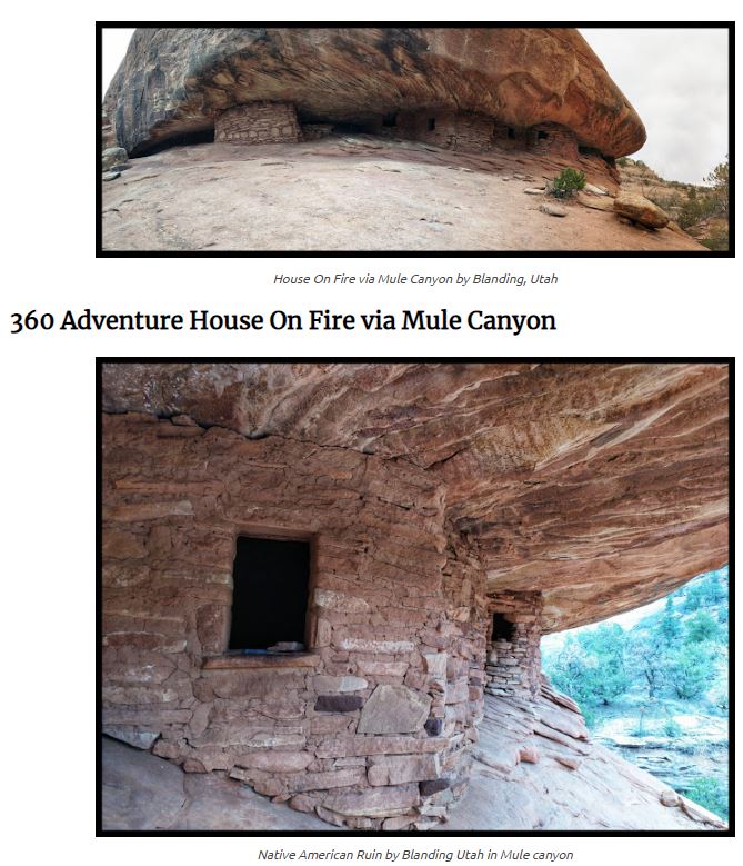 Name:  House_On_Fire_via_Mule_canyon_ShaunasAdventures.JPG
Views: 4337
Size:  109.7 KB