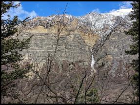 Name:  Cascade_Mountain_Pole_Canyon_Trail_ShaunasAdventures.jpg
Views: 1506
Size:  19.9 KB