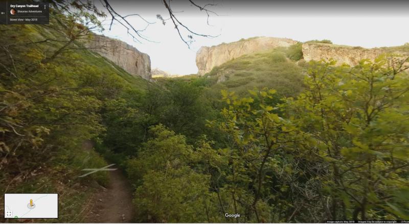 Name:  Dry_Canyon_Lindon_ShaunasAdventures.jpg
Views: 1322
Size:  59.7 KB