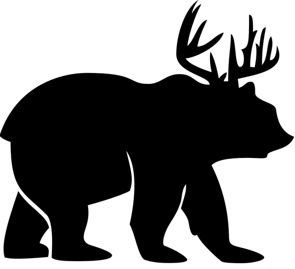 Name:  bear-922522_960_720.png
Views: 2876
Size:  46.2 KB