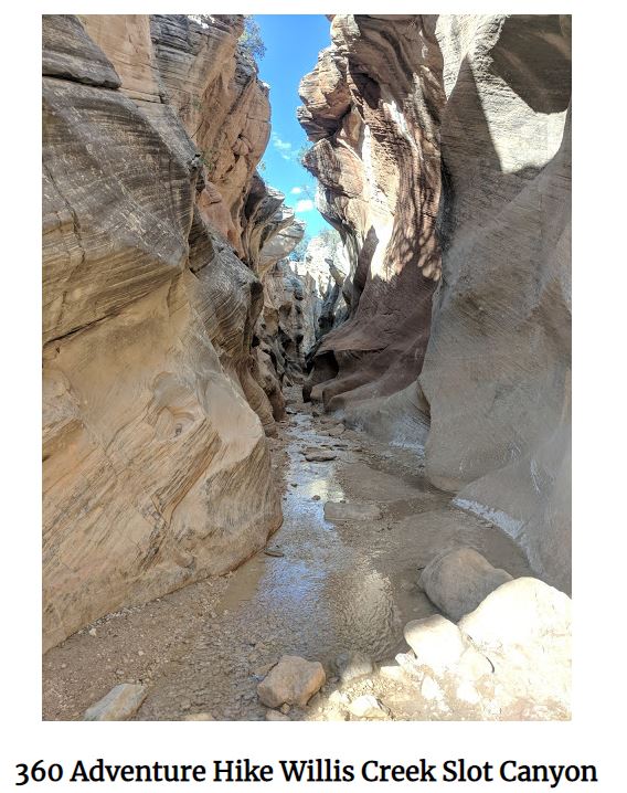 Name:  Willis_Creek_SlotCanyon_ShaunasAdventures.JPG
Views: 2230
Size:  97.2 KB