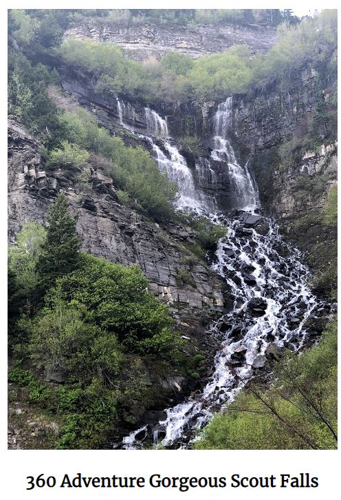 Name:  Scout_Falls_American_Fork_Canyon_ShaunasAdventures.JPG
Views: 2009
Size:  128.3 KB
