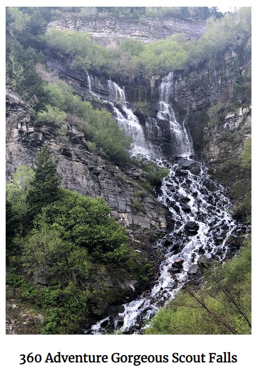 Name:  Scout_Falls_American_Fork_Canyon_ShaunasAdventures.JPG
Views: 1141
Size:  128.3 KB