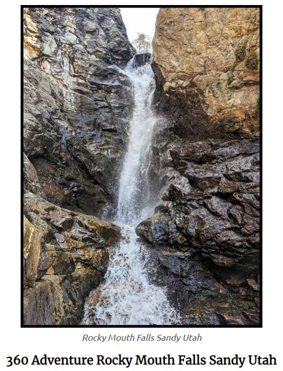 Name:  Rocky_Mouth_Falls_ShaunasAdventures.JPG
Views: 1521
Size:  117.8 KB