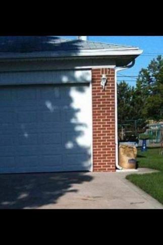 Name:  29CB4D26-80E0-429C-A099-5F06E0457242.jpg
Views: 524
Size:  19.1 KB