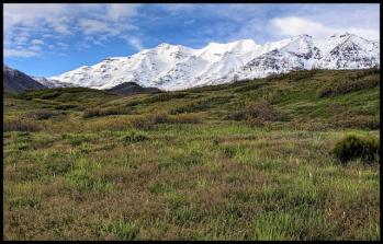 Name:  Bonnevile_Shoreline_Trail_SW_Timpanogas_Mountain.jpg
Views: 2083
Size:  20.3 KB