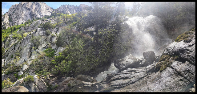 Name:  Bell_Canyon_Waterfall_ShaunasAdventures_5.JPG
Views: 729
Size:  97.8 KB