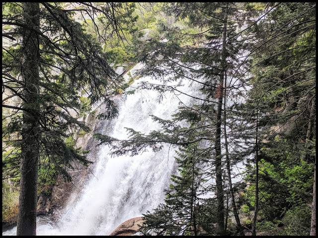 Name:  Bells_Canyon_Waterfall_6.JPG
Views: 873
Size:  188.0 KB