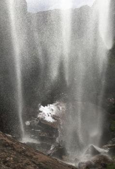Name:  fullsizeoutput_586.jpg
Views: 677
Size:  13.9 KB