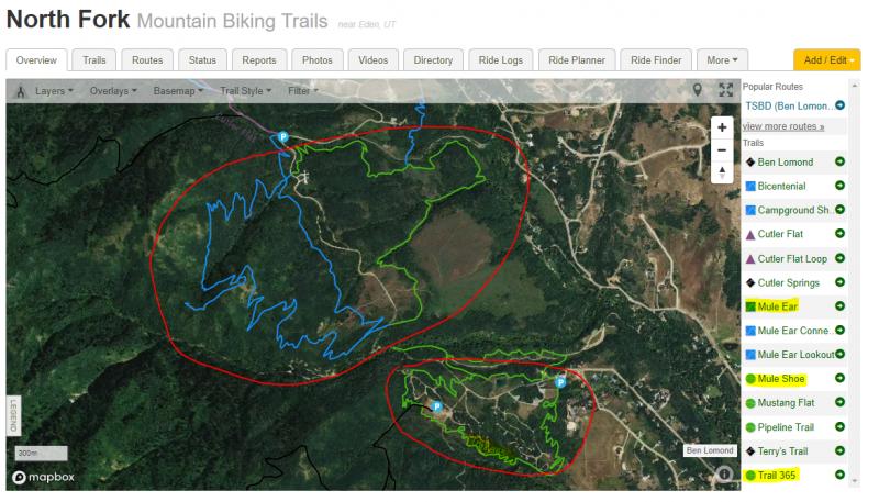 Name:  north fork.jpg
Views: 424
Size:  70.3 KB