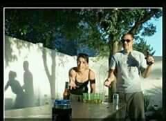 Name:  5C585361-96DC-4817-98B6-BD9C248B1C24.jpeg
Views: 390
Size:  13.1 KB