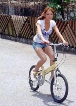 Name:  7032EDDF-EEC0-4258-B5D0-5FCE5C0A0FE7.jpg
Views: 926
Size:  21.1 KB