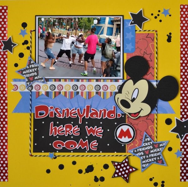 Name:  5cc3f7466939dd27cf1c627312420006.jpg
Views: 175
Size:  142.8 KB