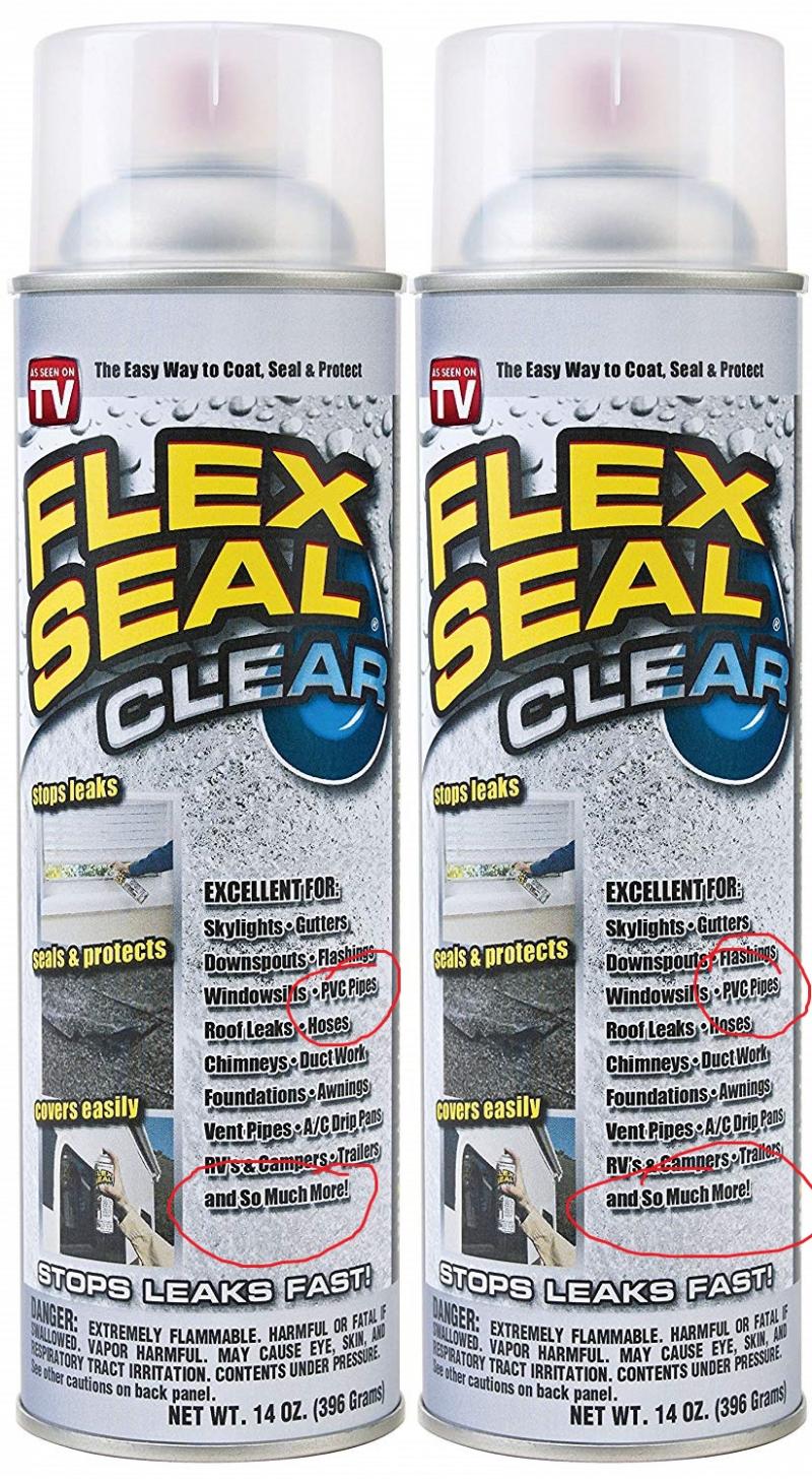 Name:  flexseal.jpg
Views: 1355
Size:  257.1 KB