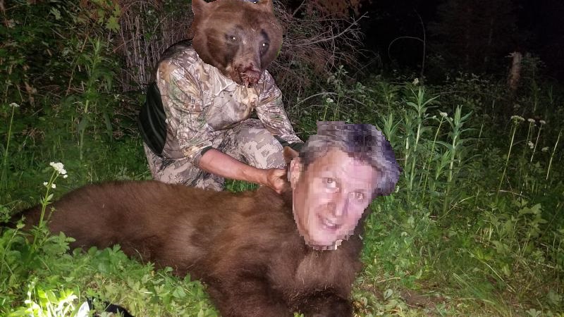 Name:  bearman.jpg
Views: 3582
Size:  154.4 KB