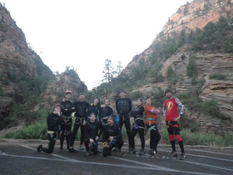 Name:  PineCreek00028.jpg
Views: 944
Size:  59.9 KB