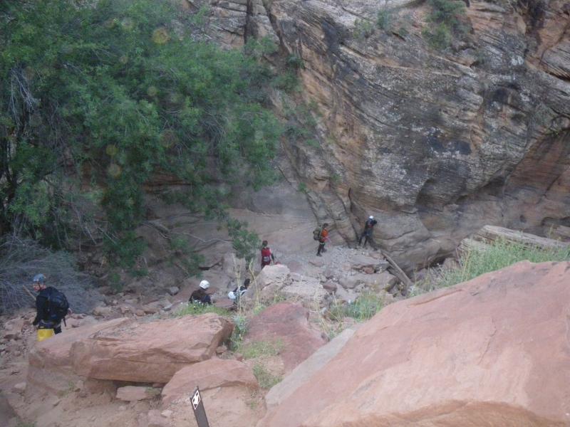 Name:  PineCreek00175.jpg
Views: 960
Size:  76.5 KB