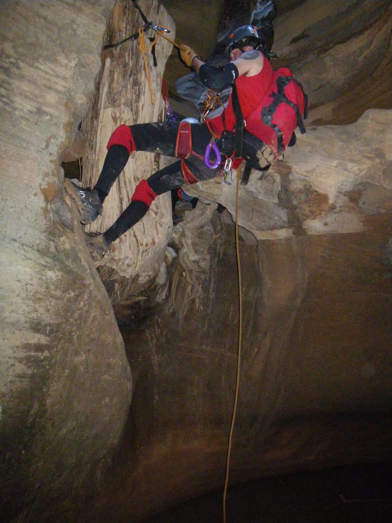 Name:  PineCreek01890.jpg
Views: 1028
Size:  109.0 KB