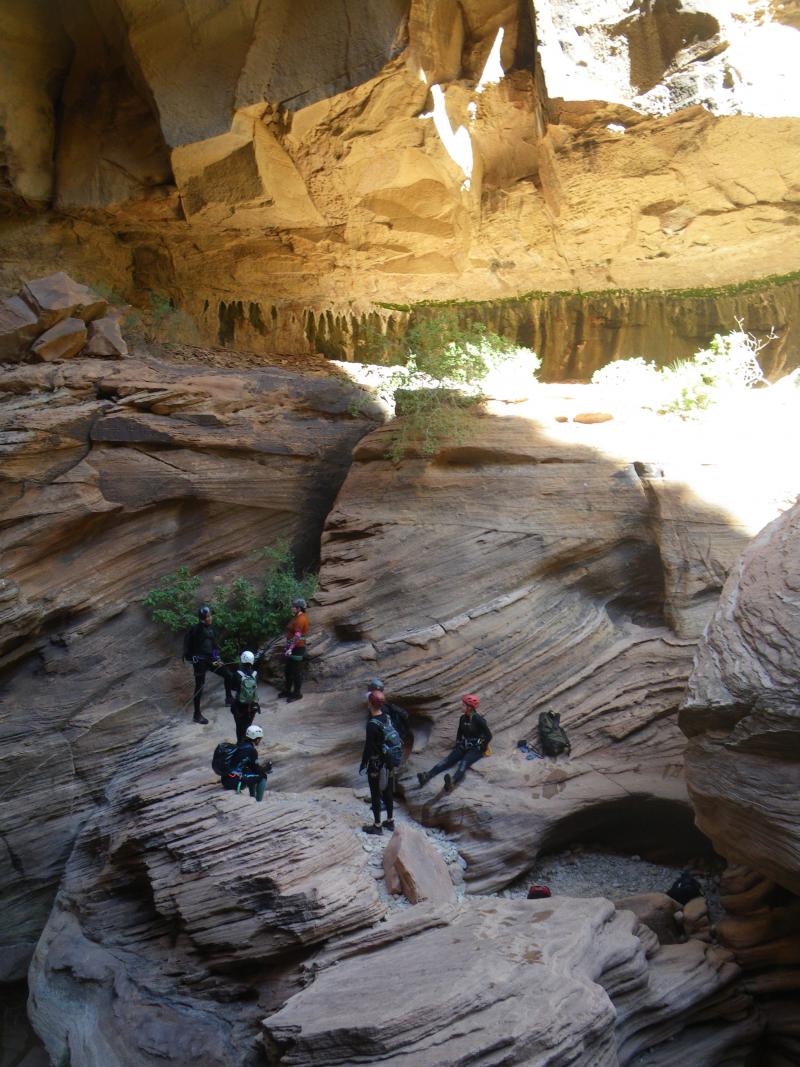 Name:  PineCreek03521.jpg
Views: 963
Size:  141.6 KB
