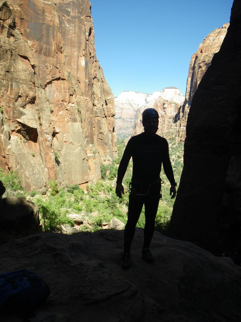 Name:  PineCreek04375.jpg
Views: 987
Size:  114.1 KB