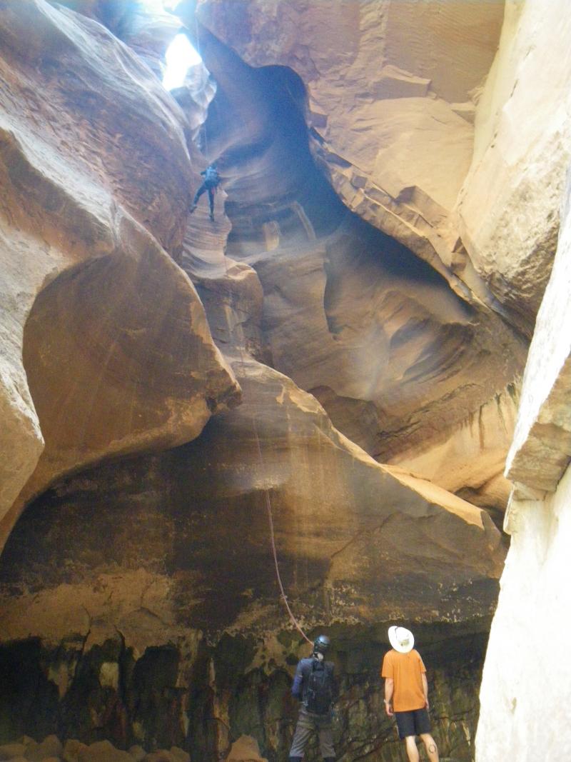 Name:  PineCreek04753.jpg
Views: 906
Size:  105.7 KB