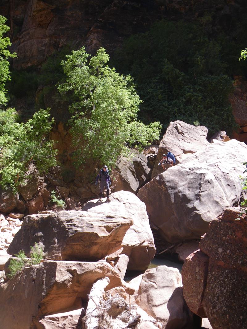 Name:  PineCreek04844.jpg
Views: 979
Size:  170.5 KB