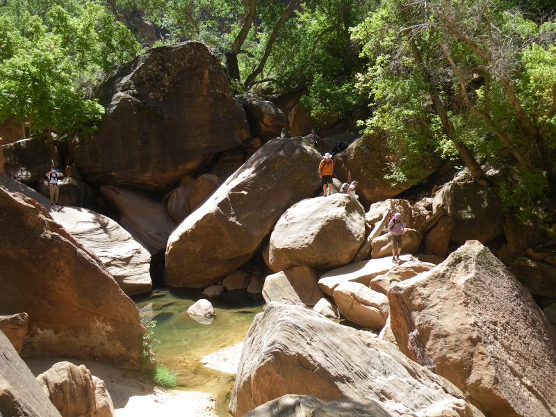 Name:  PineCreek04984.jpg
Views: 2086
Size:  118.4 KB