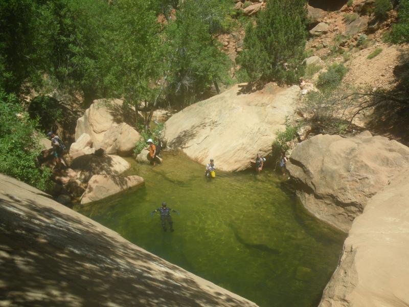 Name:  PineCreek05110.jpg
Views: 898
Size:  83.2 KB