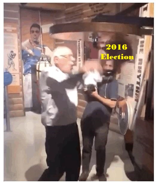 Name:  bern.JPG
Views: 962
Size:  74.2 KB