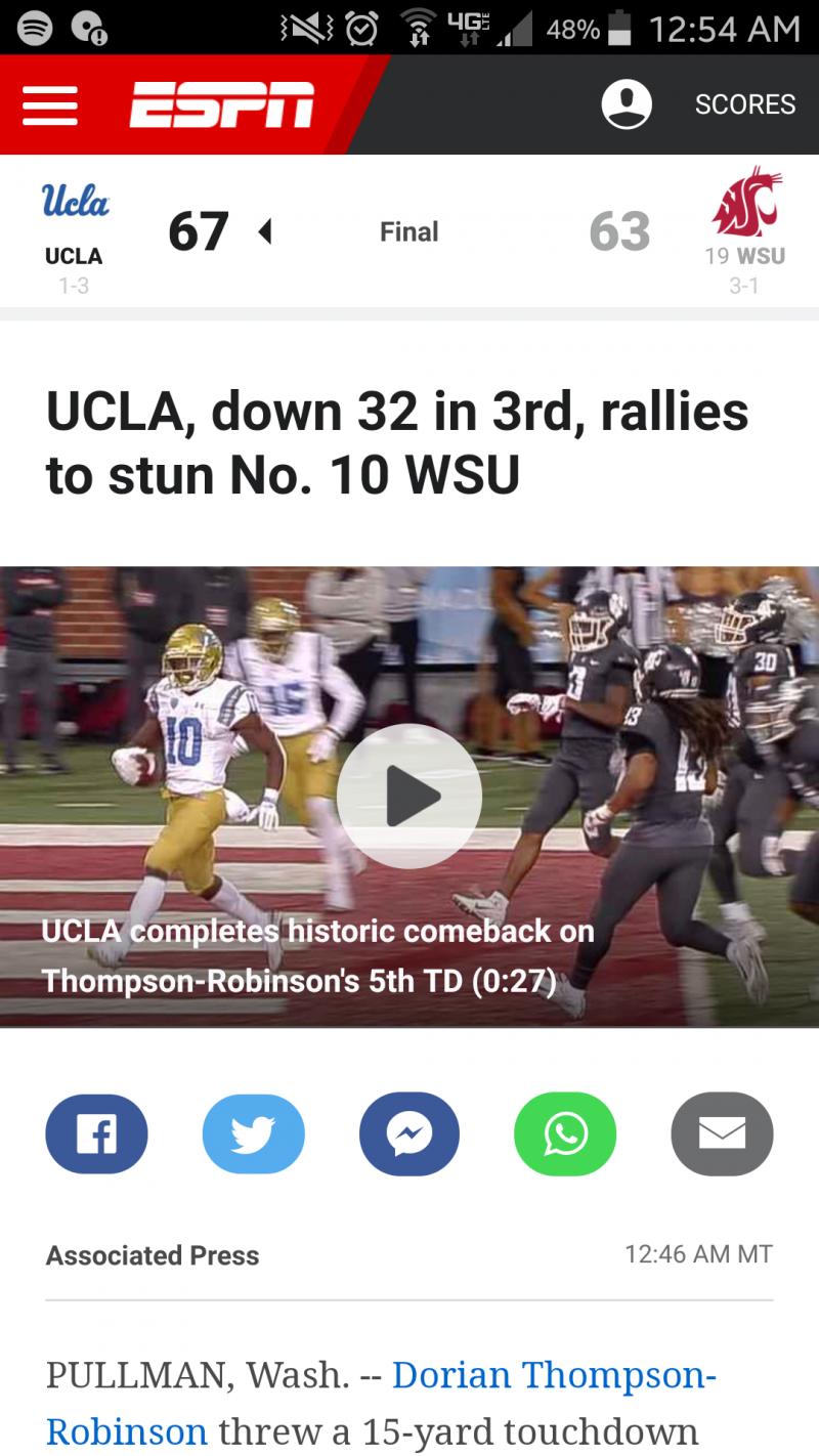 Name:  Screenshot_2019-09-22-00-54-49.jpg
Views: 292
Size:  127.6 KB