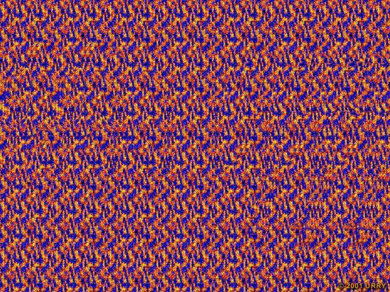 Name:  s3.jpg
Views: 439
Size:  229.4 KB