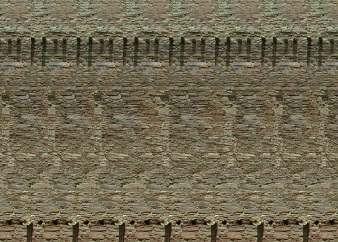 Name:  s2.jpg
Views: 499
Size:  72.6 KB