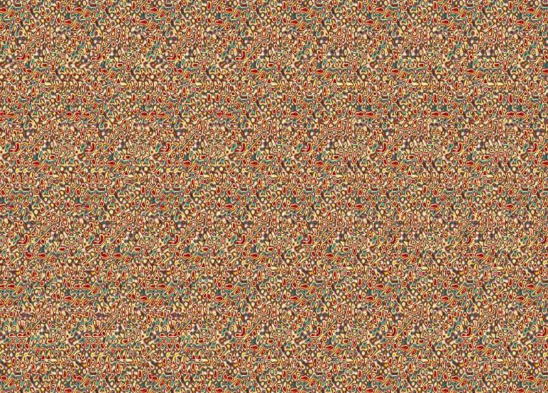 Name:  s1.jpg
Views: 577
Size:  192.7 KB