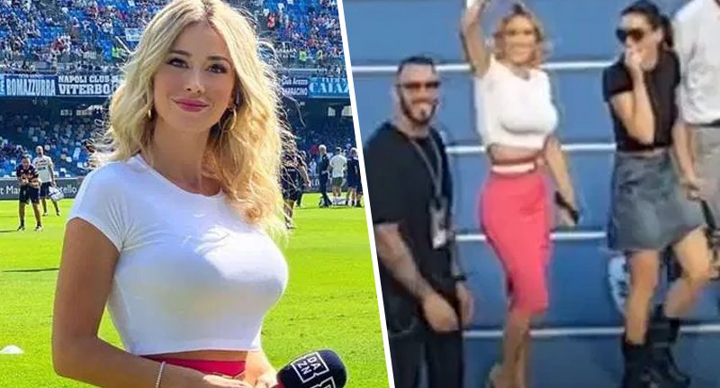 Name:  perfect_response_football_presenter.jpg
Views: 382
Size:  69.1 KB