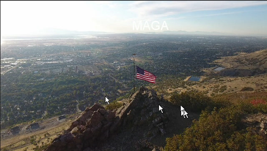 Name:  flag.PNG
Views: 1638
Size:  379.6 KB