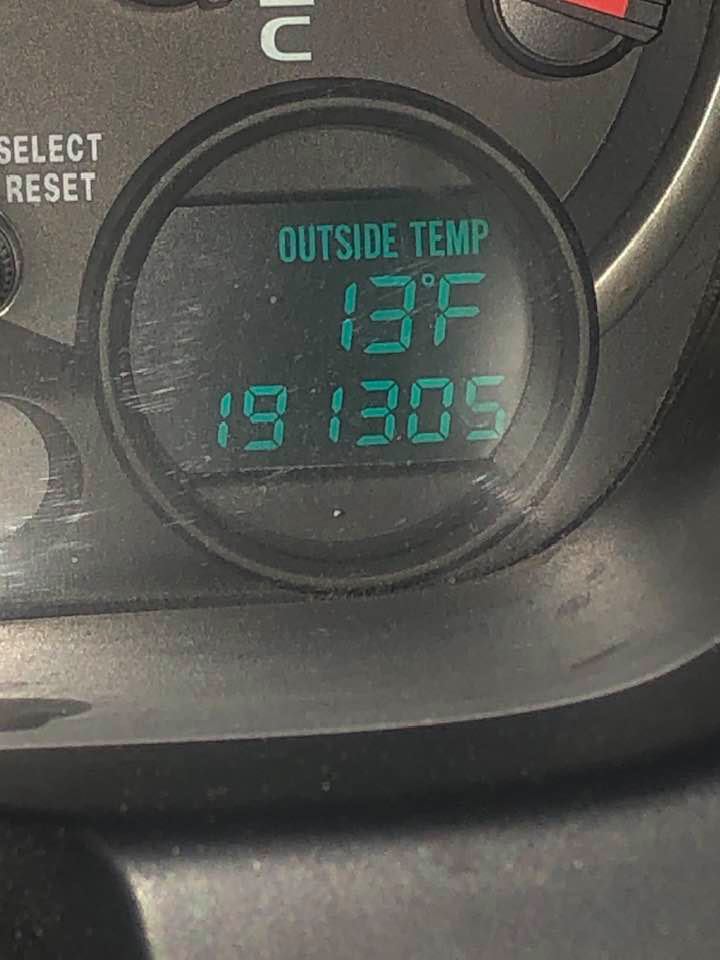 Name:  10-30-19 temps.jpg
Views: 983
Size:  60.5 KB