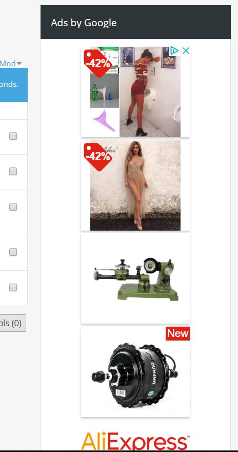 Name:  wut.JPG
Views: 543
Size:  50.4 KB