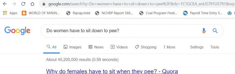 Name:  pee.jpg
Views: 532
Size:  25.0 KB