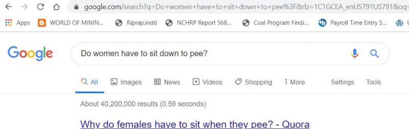 Name:  pee.jpg
Views: 467
Size:  25.0 KB