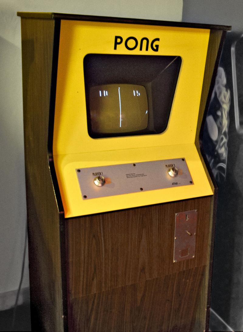 Name:  Atari_Pong_arcade_game_cabinet.jpg
Views: 609
Size:  99.0 KB