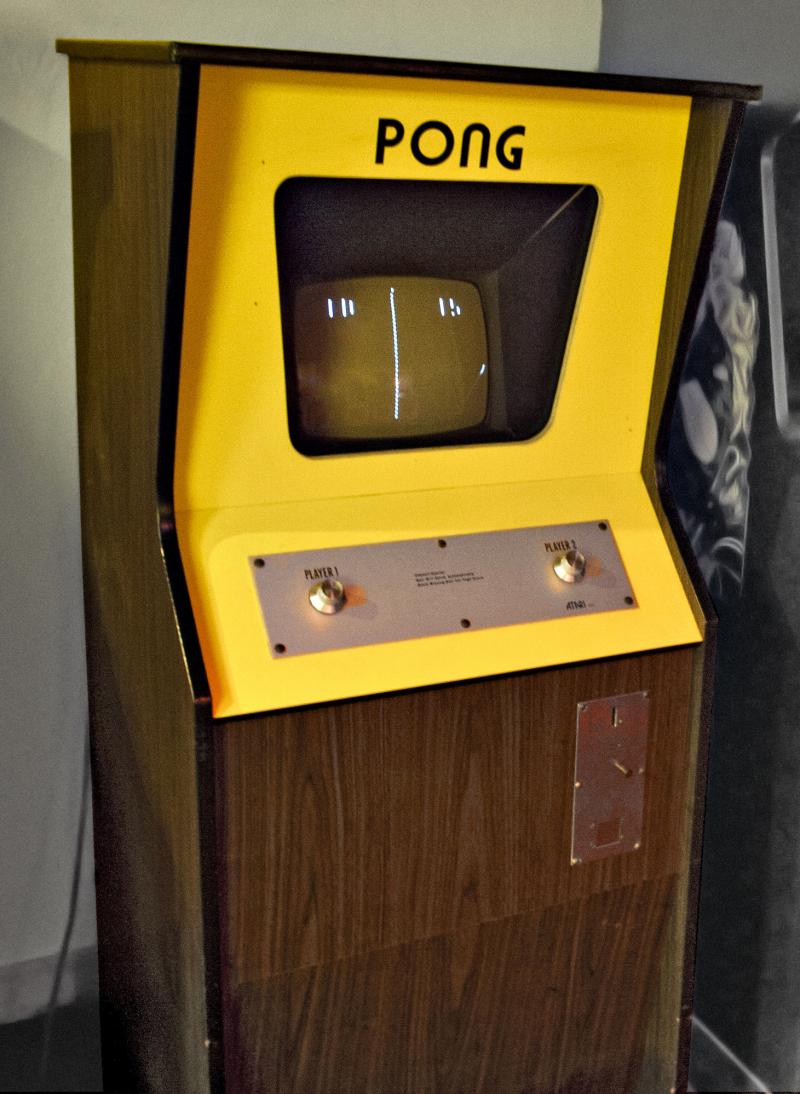 Name:  Atari_Pong_arcade_game_cabinet.jpg
Views: 1066
Size:  99.0 KB