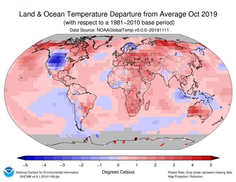 Name:  noaa_201910_world.jpg
Views: 830
Size:  70.3 KB