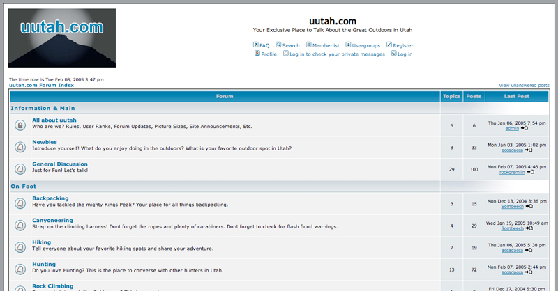 Name:  uutah_1.0_forum.jpg
Views: 1006
Size:  164.5 KB