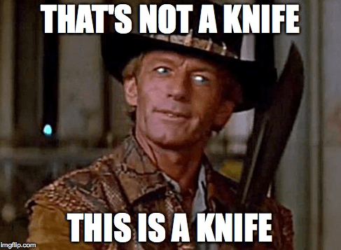 Name:  knife.png
Views: 2417
Size:  88.1 KB