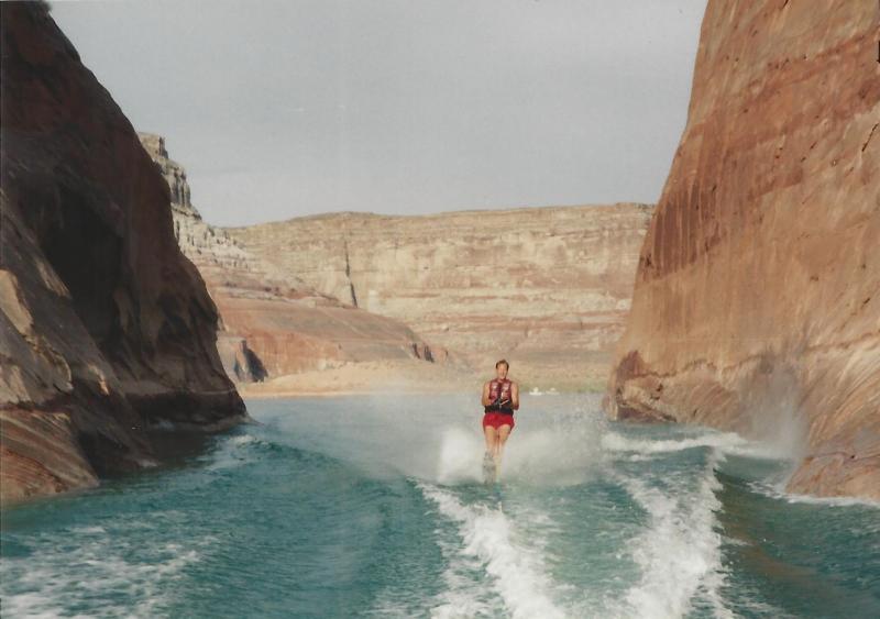 Name:  1998-08 Lake Powell With Becky and Jake-46.jpg
Views: 10023
Size:  48.7 KB