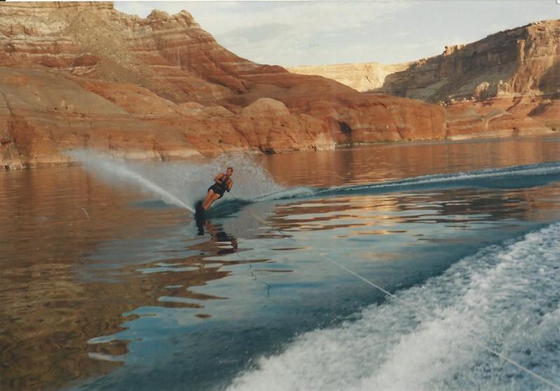 Name:  1998-09 Lake Powell Labor Day-06.jpg
Views: 4718
Size:  56.3 KB