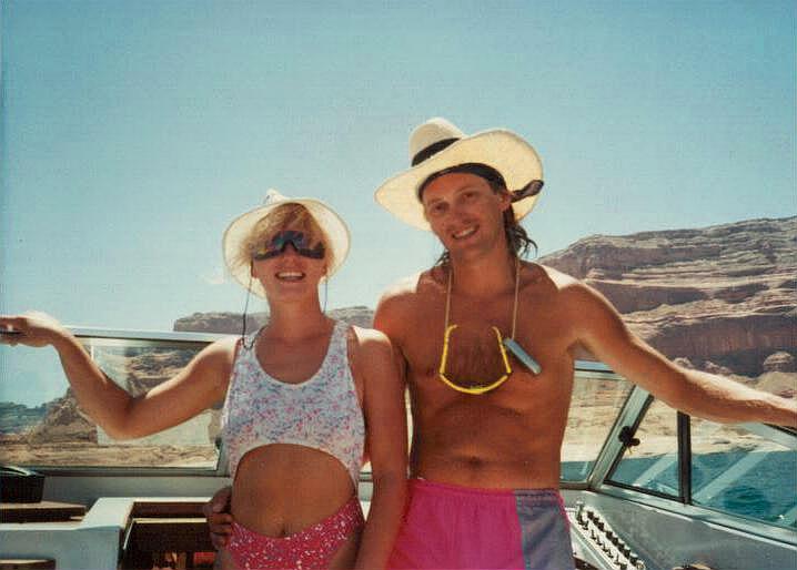 Name:  Powell 2nd date.jpg
Views: 1026
Size:  45.4 KB